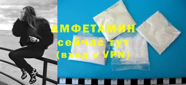 стаф Нея
