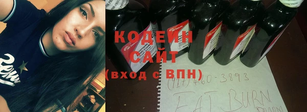 крисы Нефтегорск