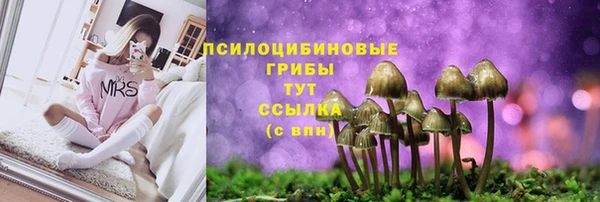 метамфетамин Наволоки